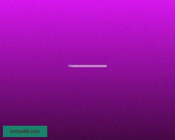 IM体育世界杯精彩瞬析全程赛事亮点与球迷热情互动攻略