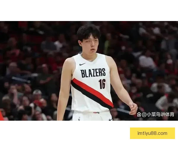 杨瀚森20分7板2助2帽连中7球暴扣未能挽救29分逆转遭淘汰