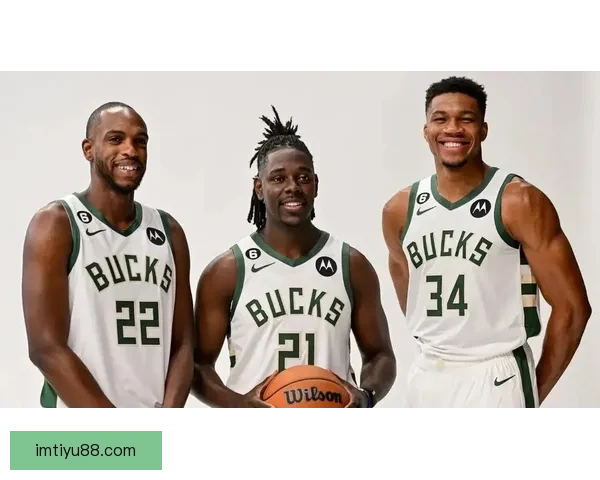 NBA推行两大盈利计划 每队老板收益至少超六点五亿