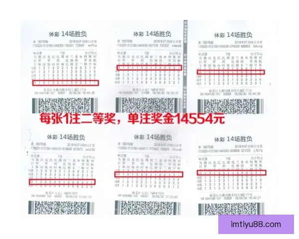 世界杯竞猜赛事盘口分析与投注技巧全面指南