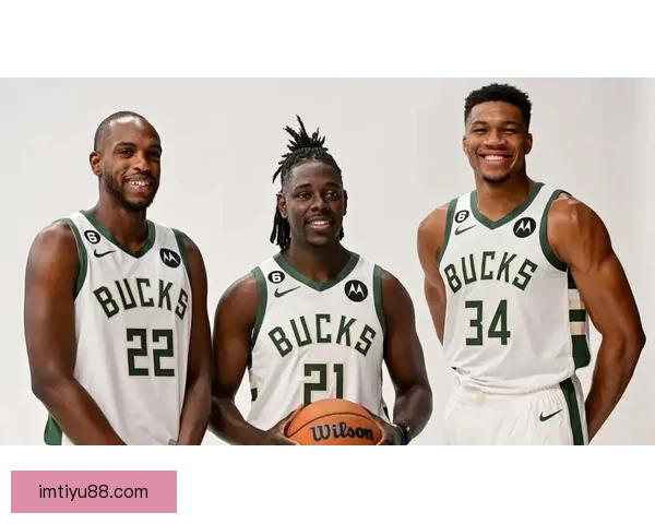 NBA推行两大盈利计划 每队老板收益至少超六点五亿 NBA推行两大盈利计划 每队老板收益至少超六点五亿