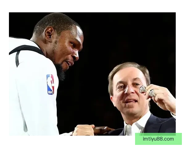 NBA推行两大盈利计划 每队老板收益至少超六点五亿
