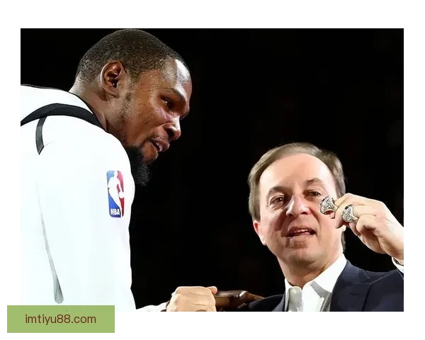 NBA推行两大盈利计划 每队老板收益至少超六点五亿 NBA推行两大盈利计划 每队老板收益至少超六点五亿