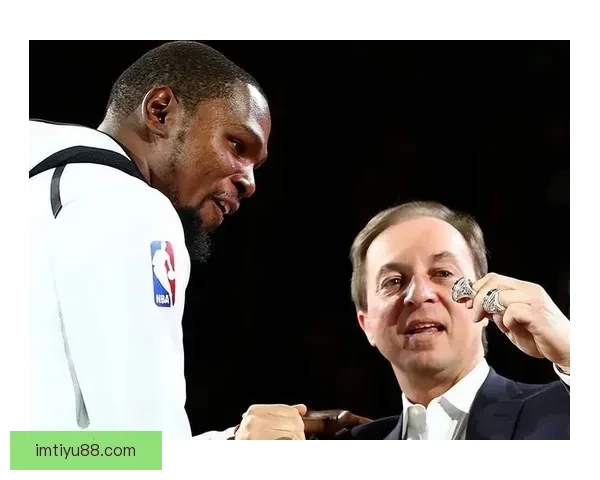 NBA推行两大盈利计划 每队老板收益至少超六点五亿