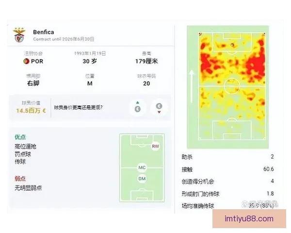 世界杯竞猜预测技巧数据分析与热门球队走势及冠军格局前瞻指南