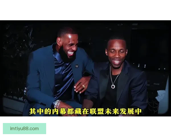 NBA推行两大盈利计划 每队老板收益至少超六点五亿