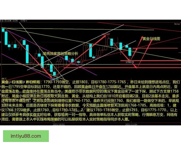 世界杯竞猜盘口深度解析与精准赛果预测策略指南
