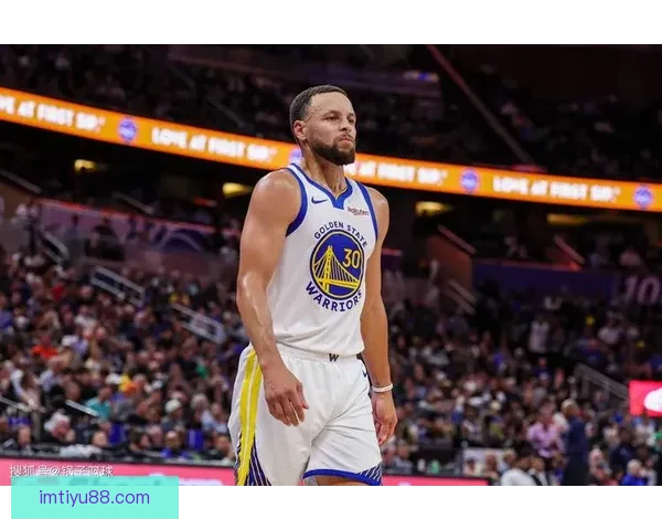 美媒评选NBA最纯粹得分手库里排名第一杜兰特乔丹紧随其后
